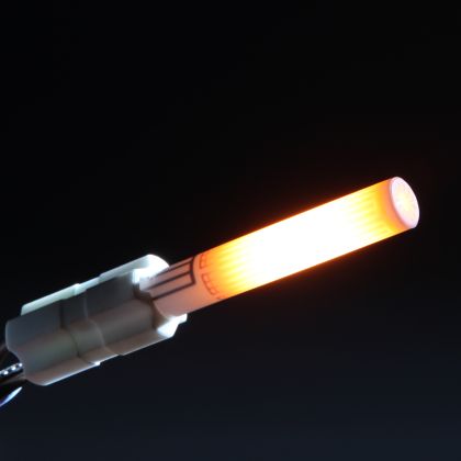 mi az a Pellet Stove Igniter?