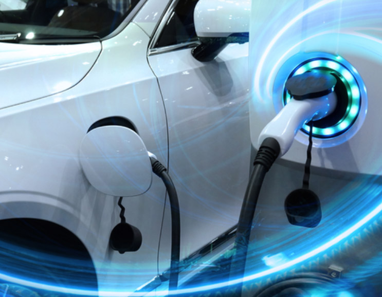 Mik az elektromos autók fűtőelemei?