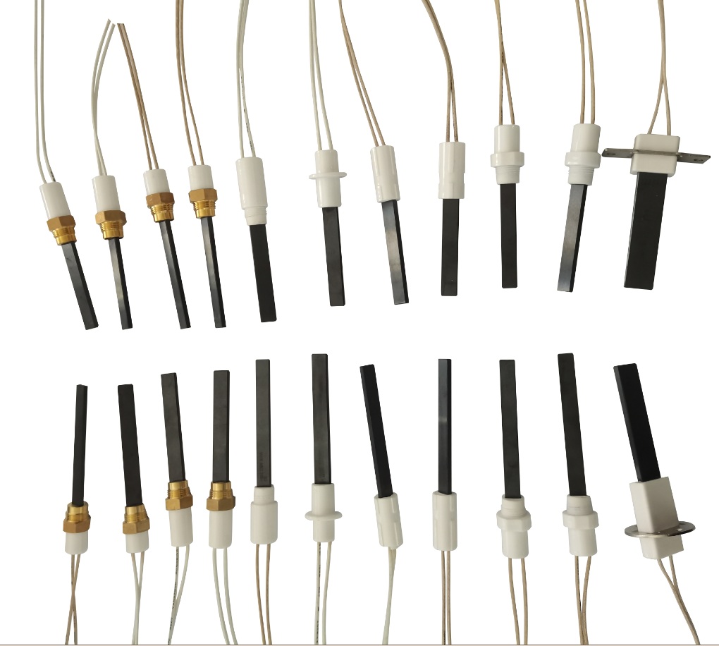 Miért van a pellet kályha -gyújtó, nem izgatja a vörös veterán útmutatót a diagnózishoz és a javításhoz