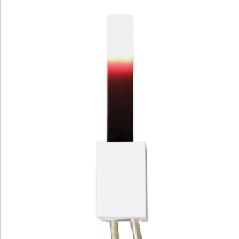 Gas Range Igniter